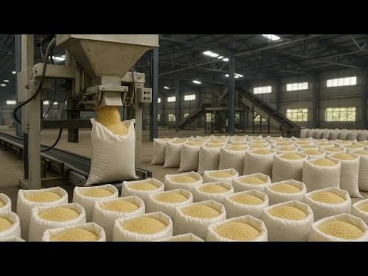 Step 4: Quality control